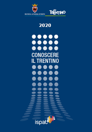 conoscere il trentino ed. 2016