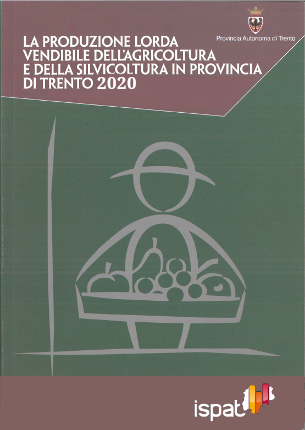 La produzione lorda vendibile 2020