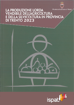 La produzione lorda vendibile 2022
